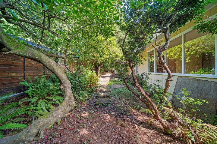 Photo 22 at 355 Mathers Avenue, British Properties, West Vancouver