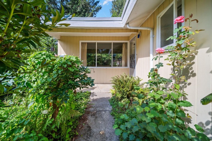 Photo 7 at 355 Mathers Avenue, British Properties, West Vancouver