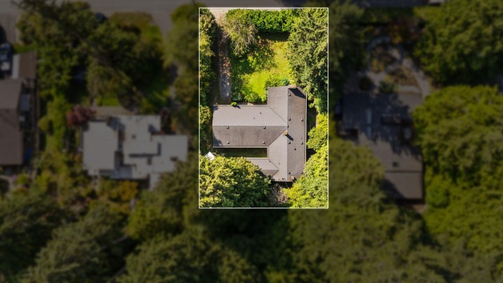 Photo 3 at 355 Mathers Avenue, British Properties, West Vancouver