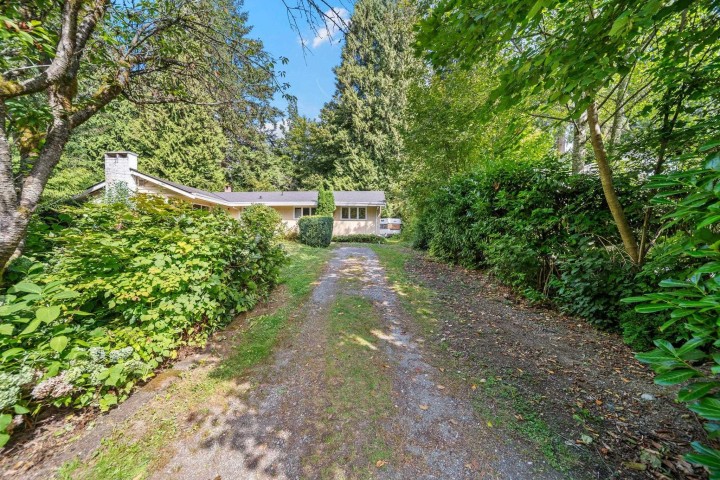 Photo 28 at 355 Mathers Avenue, British Properties, West Vancouver