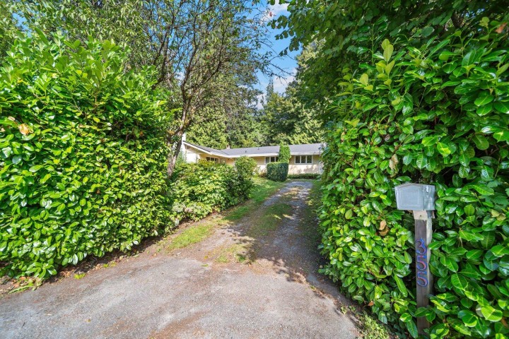 Photo 5 at 355 Mathers Avenue, British Properties, West Vancouver