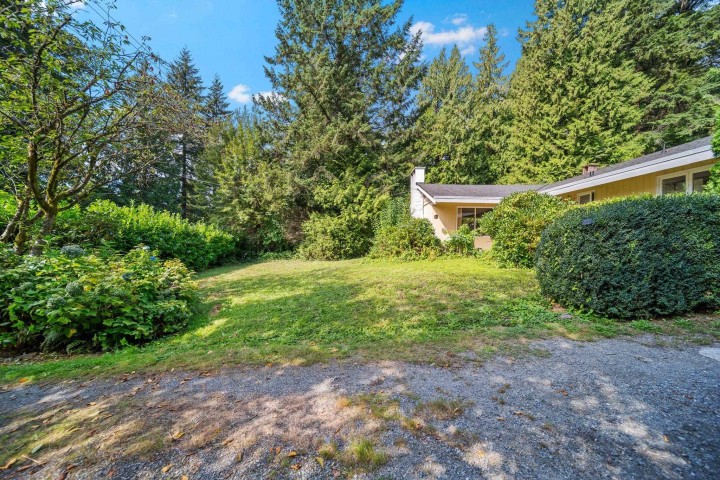 Photo 24 at 355 Mathers Avenue, British Properties, West Vancouver
