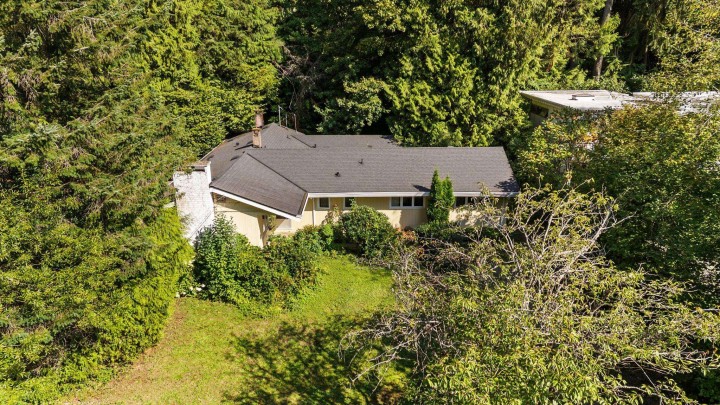 Photo 30 at 355 Mathers Avenue, British Properties, West Vancouver