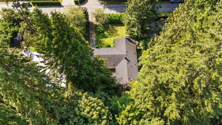 Photo 34 at 355 Mathers Avenue, British Properties, West Vancouver