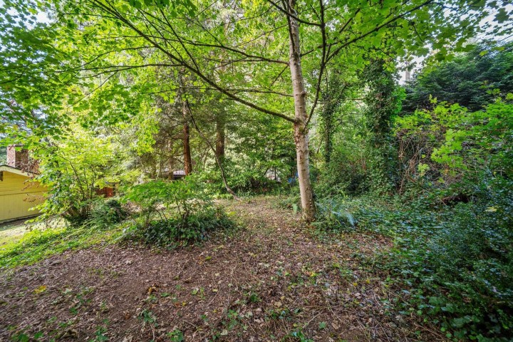 Photo 38 at 355 Mathers Avenue, British Properties, West Vancouver