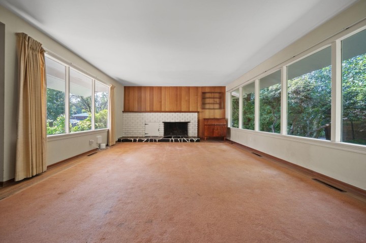 Photo 10 at 355 Mathers Avenue, British Properties, West Vancouver
