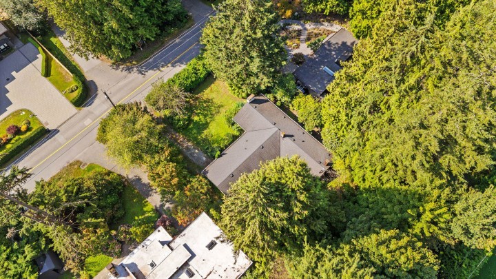 Photo 33 at 355 Mathers Avenue, British Properties, West Vancouver