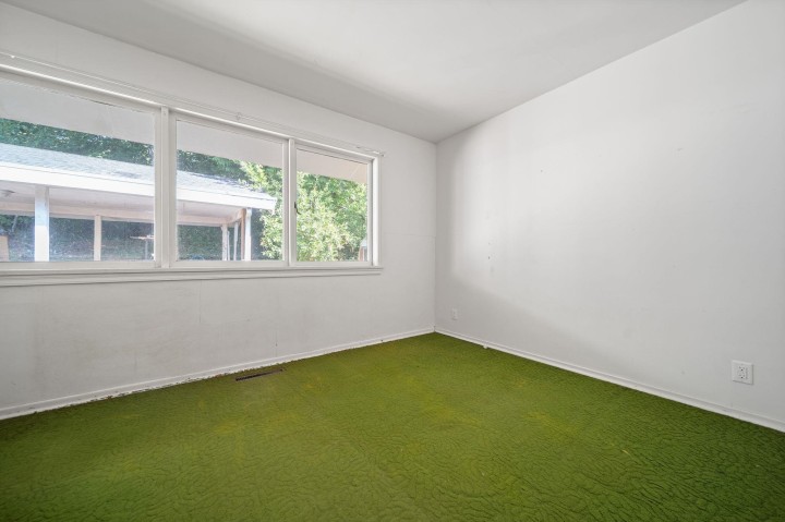Photo 14 at 355 Mathers Avenue, British Properties, West Vancouver
