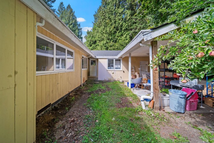 Photo 18 at 355 Mathers Avenue, British Properties, West Vancouver