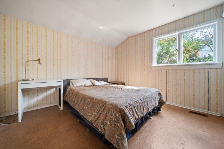 Photo 15 at 355 Mathers Avenue, British Properties, West Vancouver