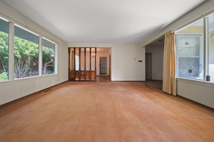 Photo 11 at 355 Mathers Avenue, British Properties, West Vancouver