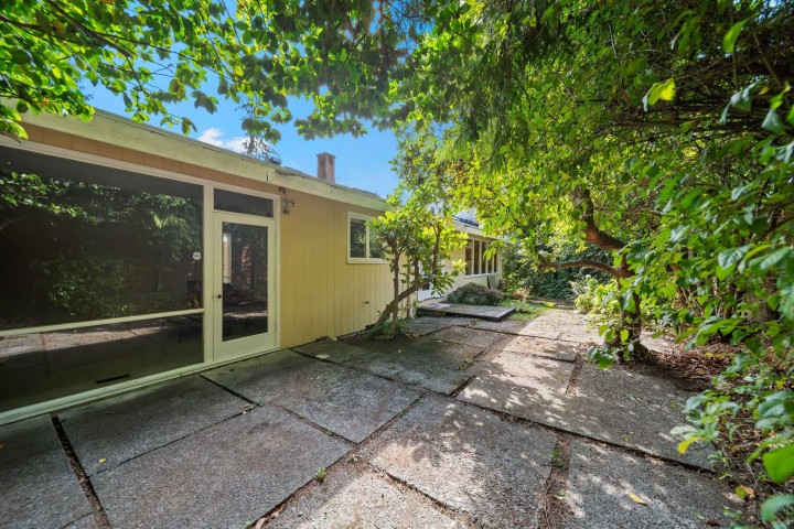 Photo 19 at 355 Mathers Avenue, British Properties, West Vancouver