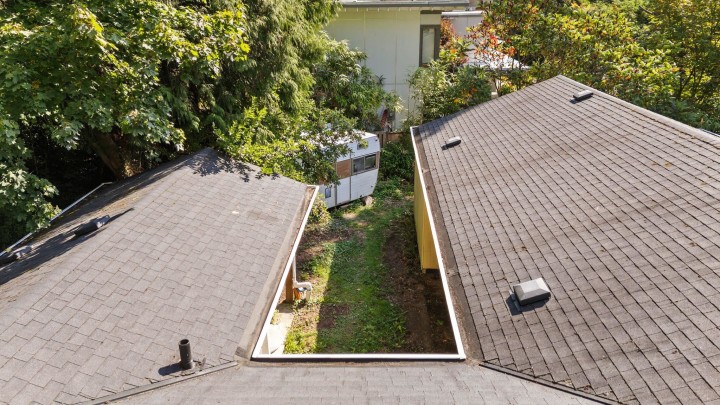 Photo 35 at 355 Mathers Avenue, British Properties, West Vancouver
