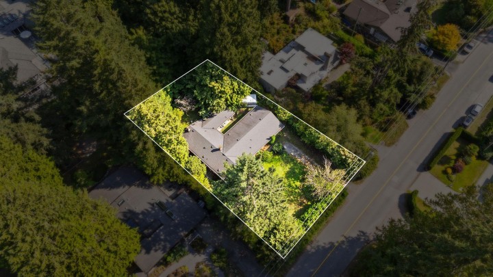 Photo 31 at 355 Mathers Avenue, British Properties, West Vancouver