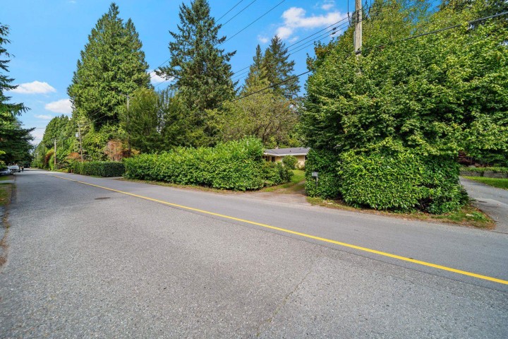 Photo 29 at 355 Mathers Avenue, British Properties, West Vancouver