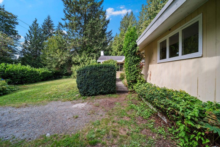 Photo 8 at 355 Mathers Avenue, British Properties, West Vancouver