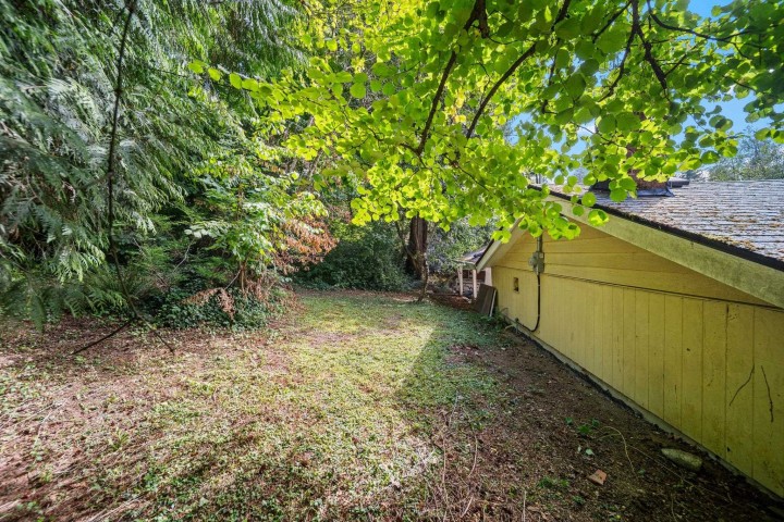 Photo 21 at 355 Mathers Avenue, British Properties, West Vancouver