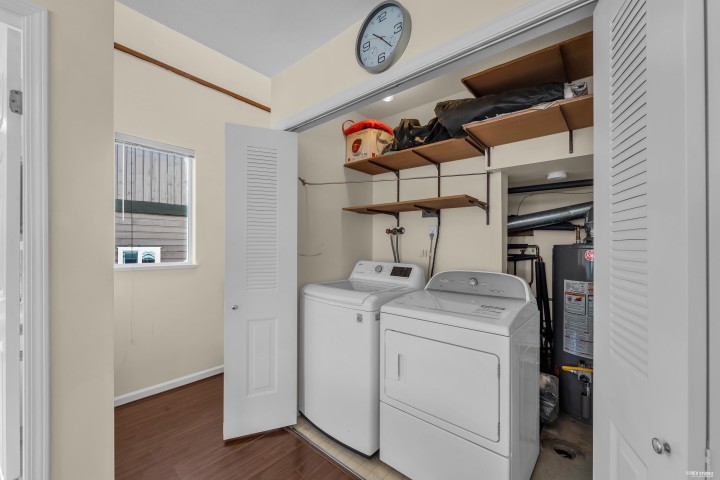 Photo 23 at 8419 Osler Street, Marpole, Vancouver West