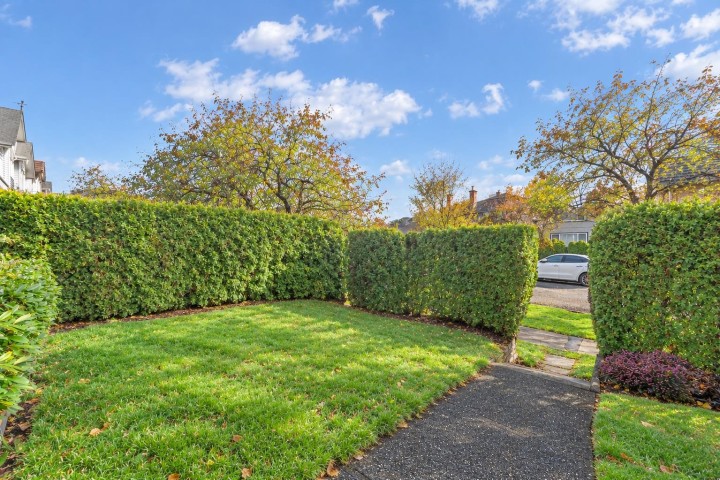 Photo 3 at 8419 Osler Street, Marpole, Vancouver West