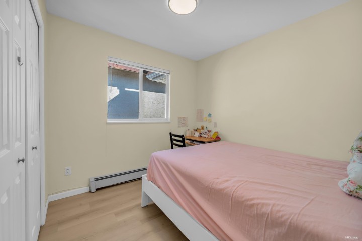 Photo 20 at 8419 Osler Street, Marpole, Vancouver West
