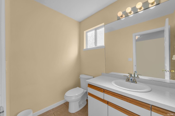 Photo 14 at 8419 Osler Street, Marpole, Vancouver West