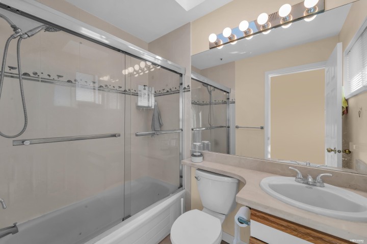 Photo 18 at 8419 Osler Street, Marpole, Vancouver West
