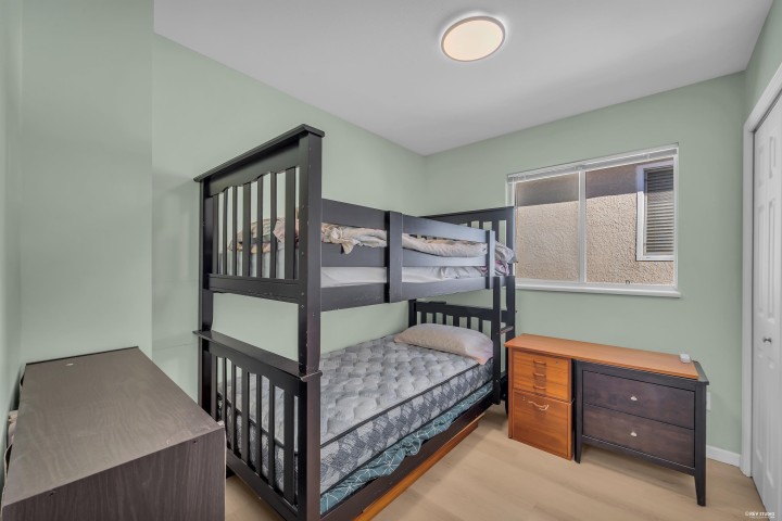 Photo 21 at 8419 Osler Street, Marpole, Vancouver West