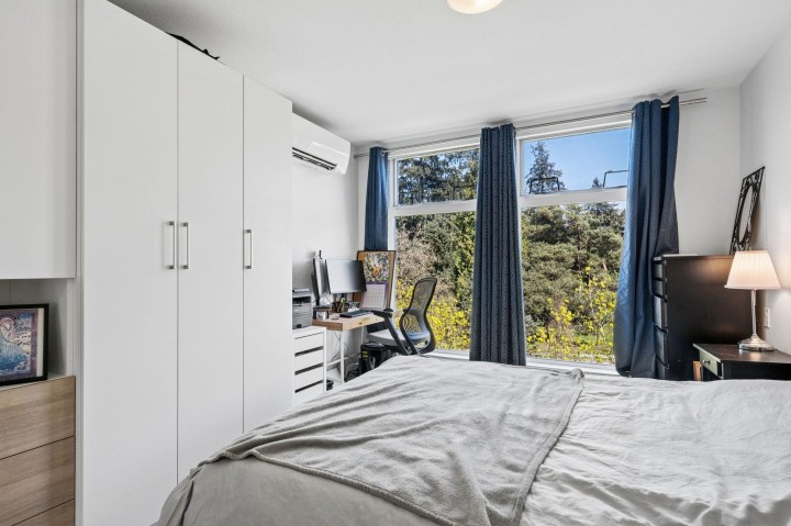 Photo 23 at 509 - 4867 Cambie Street, Cambie, Vancouver West