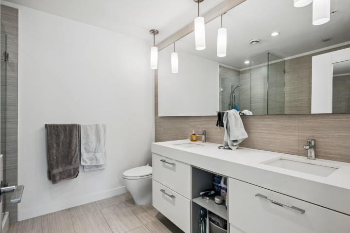 Photo 24 at 509 - 4867 Cambie Street, Cambie, Vancouver West