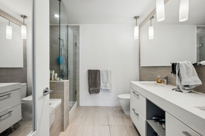 Photo 25 at 509 - 4867 Cambie Street, Cambie, Vancouver West
