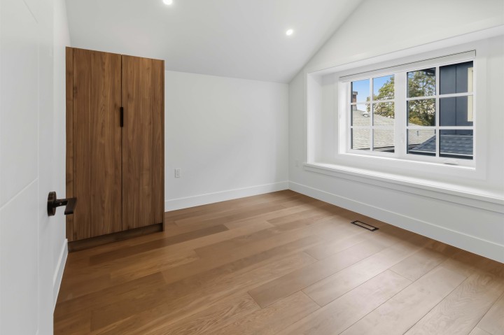 Photo 23 at 2 - 552 Kaslo Street, Renfrew VE, Vancouver East