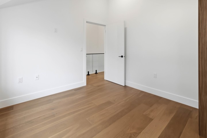 Photo 24 at 2 - 552 Kaslo Street, Renfrew VE, Vancouver East