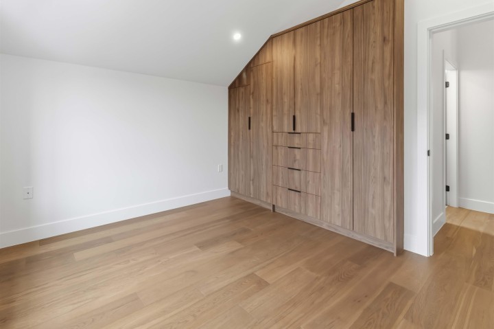 Photo 14 at 2 - 552 Kaslo Street, Renfrew VE, Vancouver East