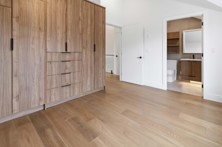 Photo 15 at 2 - 552 Kaslo Street, Renfrew VE, Vancouver East
