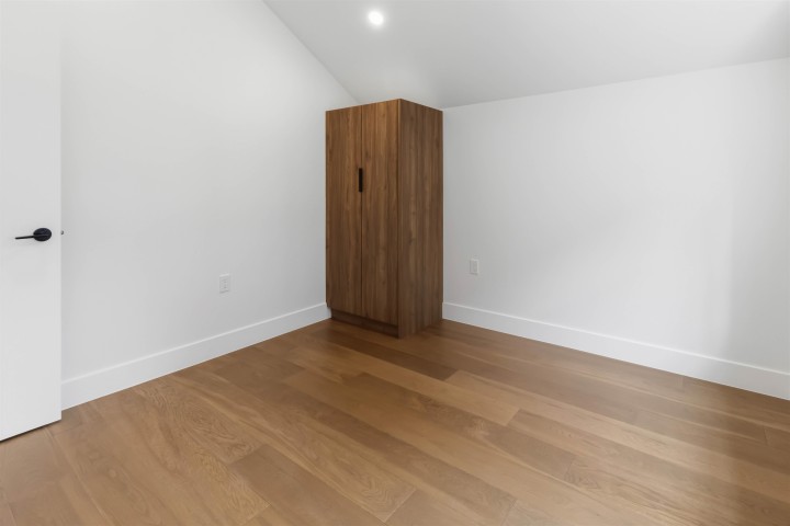 Photo 25 at 2 - 552 Kaslo Street, Renfrew VE, Vancouver East