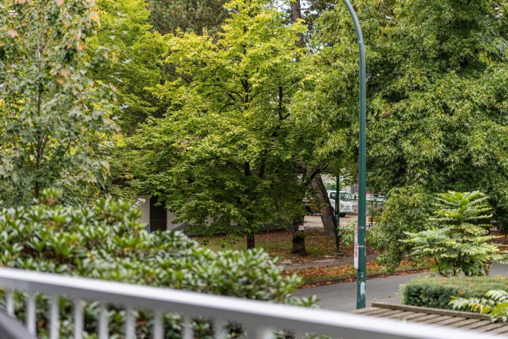Photo 23 at 201 - 1147 Nelson Street, West End VW, Vancouver West