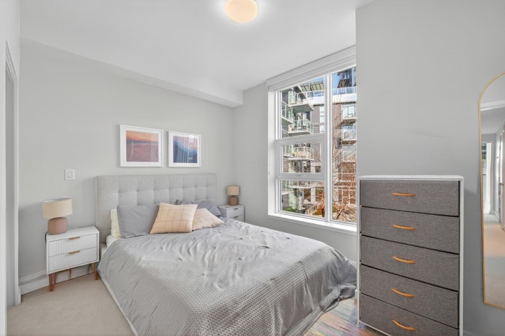 Photo 17 at 3 - 8693 Oolichan Way, South Marine, Vancouver East