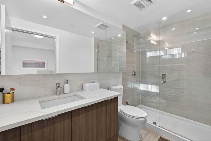 Photo 20 at 3 - 8693 Oolichan Way, South Marine, Vancouver East