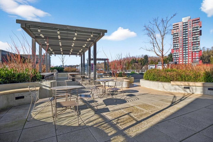 Photo 38 at 3 - 8693 Oolichan Way, South Marine, Vancouver East