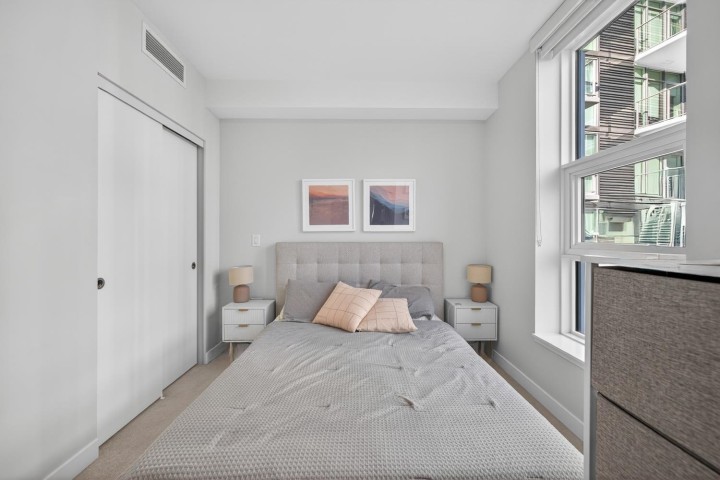 Photo 18 at 3 - 8693 Oolichan Way, South Marine, Vancouver East