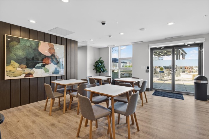 Photo 37 at 3 - 8693 Oolichan Way, South Marine, Vancouver East