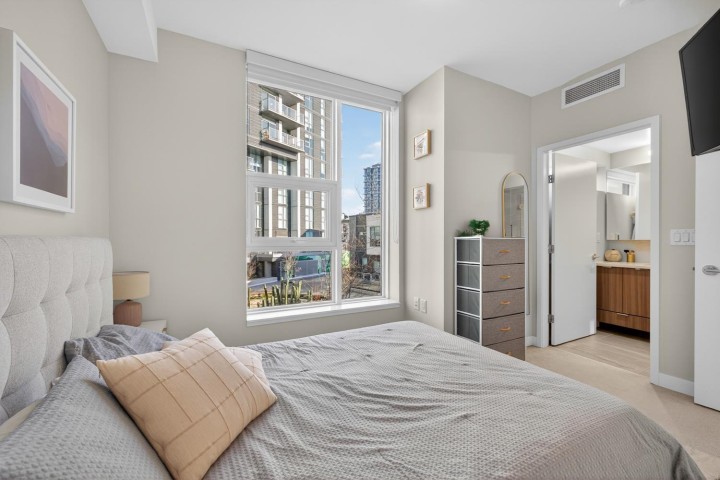 Photo 19 at 3 - 8693 Oolichan Way, South Marine, Vancouver East
