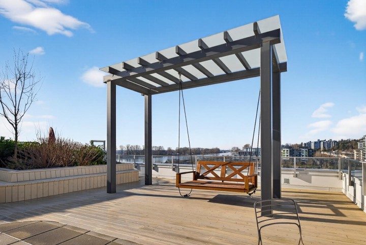 Photo 39 at 3 - 8693 Oolichan Way, South Marine, Vancouver East