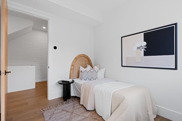 Photo 22 at 2 - 3768 W 2nd Avenue, Point Grey, Vancouver West