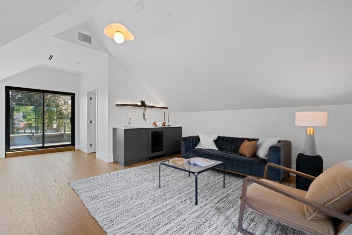Photo 28 at 2 - 3768 W 2nd Avenue, Point Grey, Vancouver West