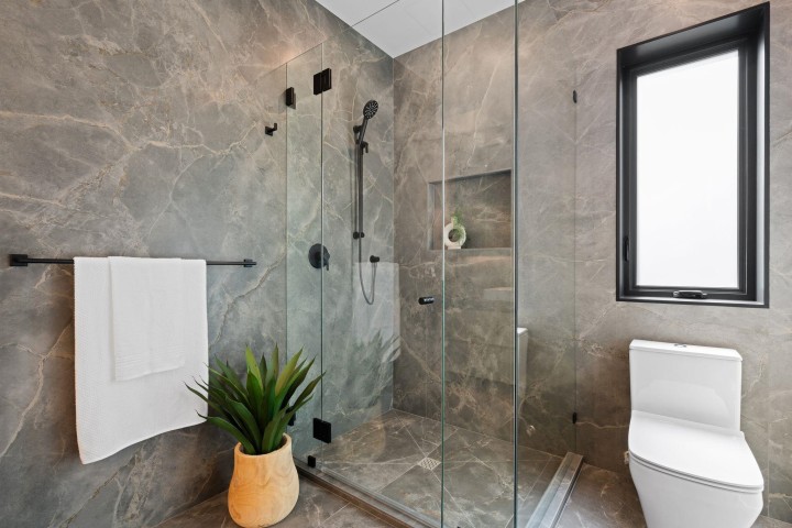 Photo 20 at 2 - 3768 W 2nd Avenue, Point Grey, Vancouver West