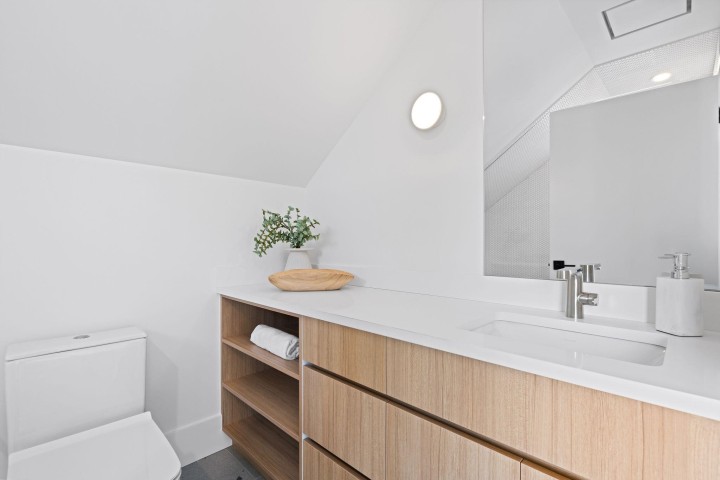 Photo 30 at 2 - 3768 W 2nd Avenue, Point Grey, Vancouver West