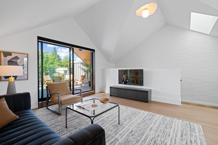 Photo 29 at 2 - 3768 W 2nd Avenue, Point Grey, Vancouver West