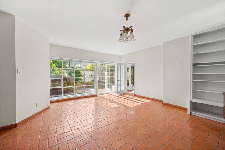 Photo 23 at 3296 Granville Street, Shaughnessy, Vancouver West