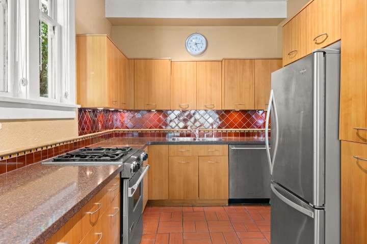 Photo 16 at 3296 Granville Street, Shaughnessy, Vancouver West